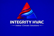 Avatar for Integrity HVAC