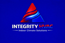 Avatar for Integrity HVAC