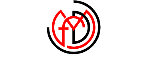 Avatar for JM Decks & Fences