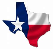 Avatar for Texas Electric