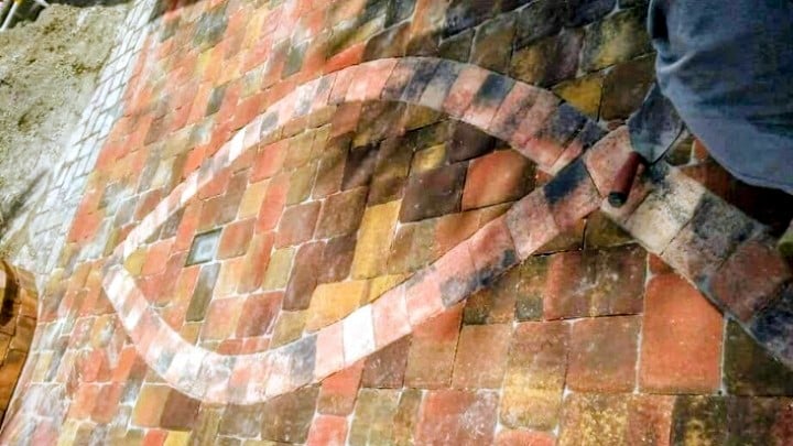 Avatar for Meticulous Hardscapes