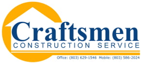 Avatar for Craftsmen Construction