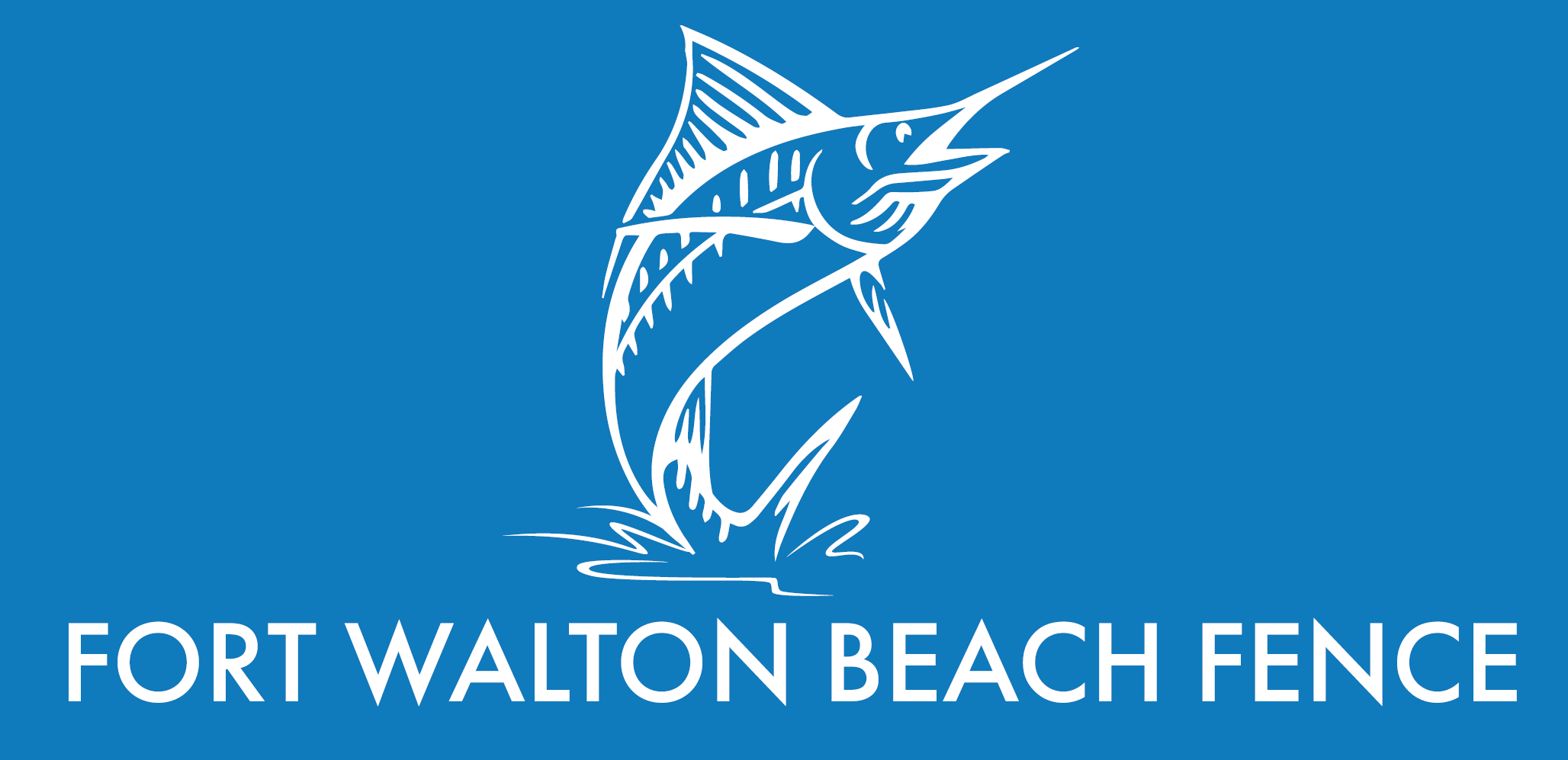 Avatar for Fort Walton Beach Fencing Company