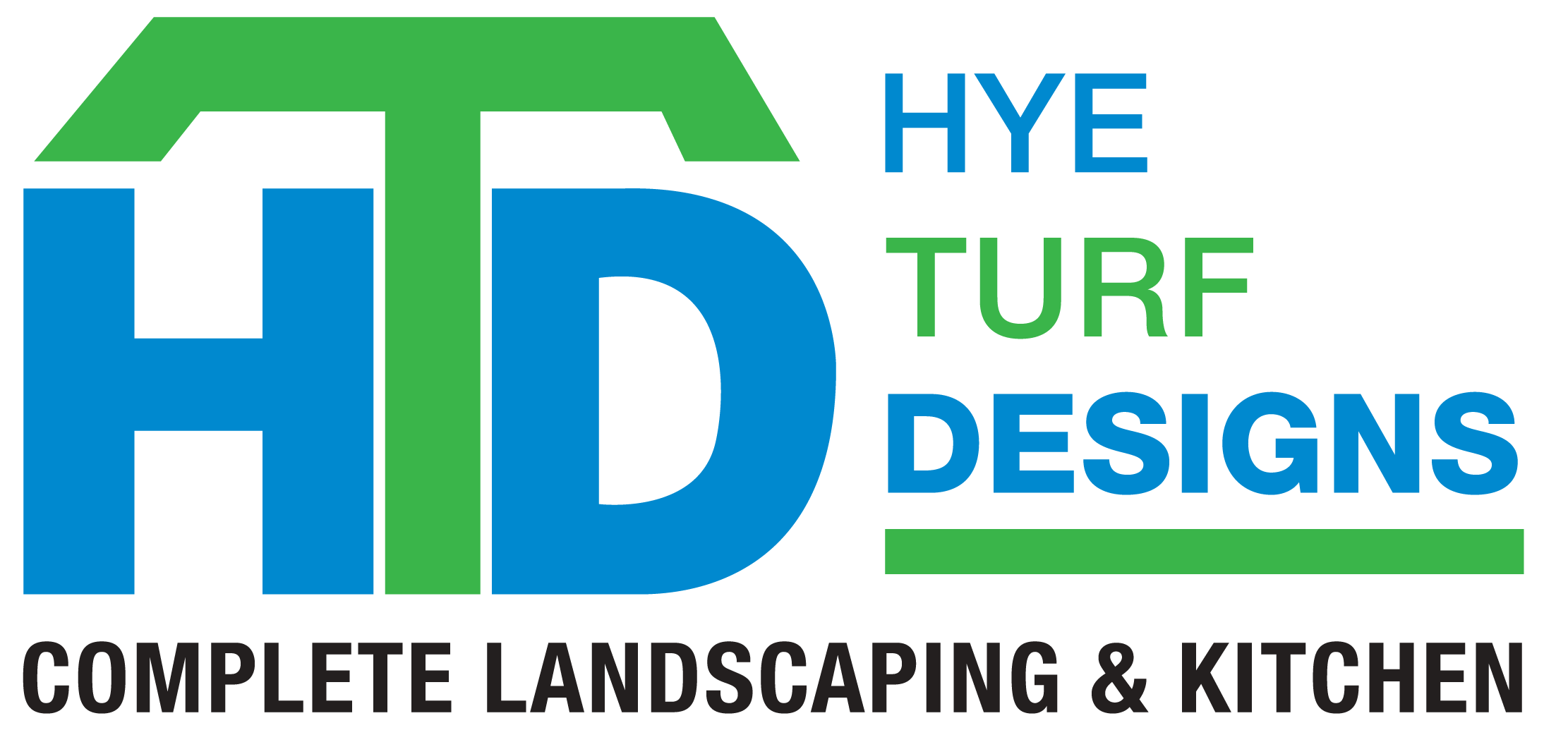 Avatar for Hye Turf Designs Landscaping and Pool Remodeling