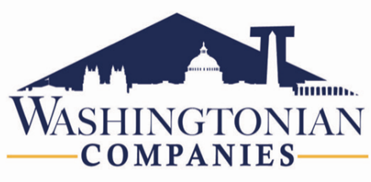 Avatar for Washingtonian Companies