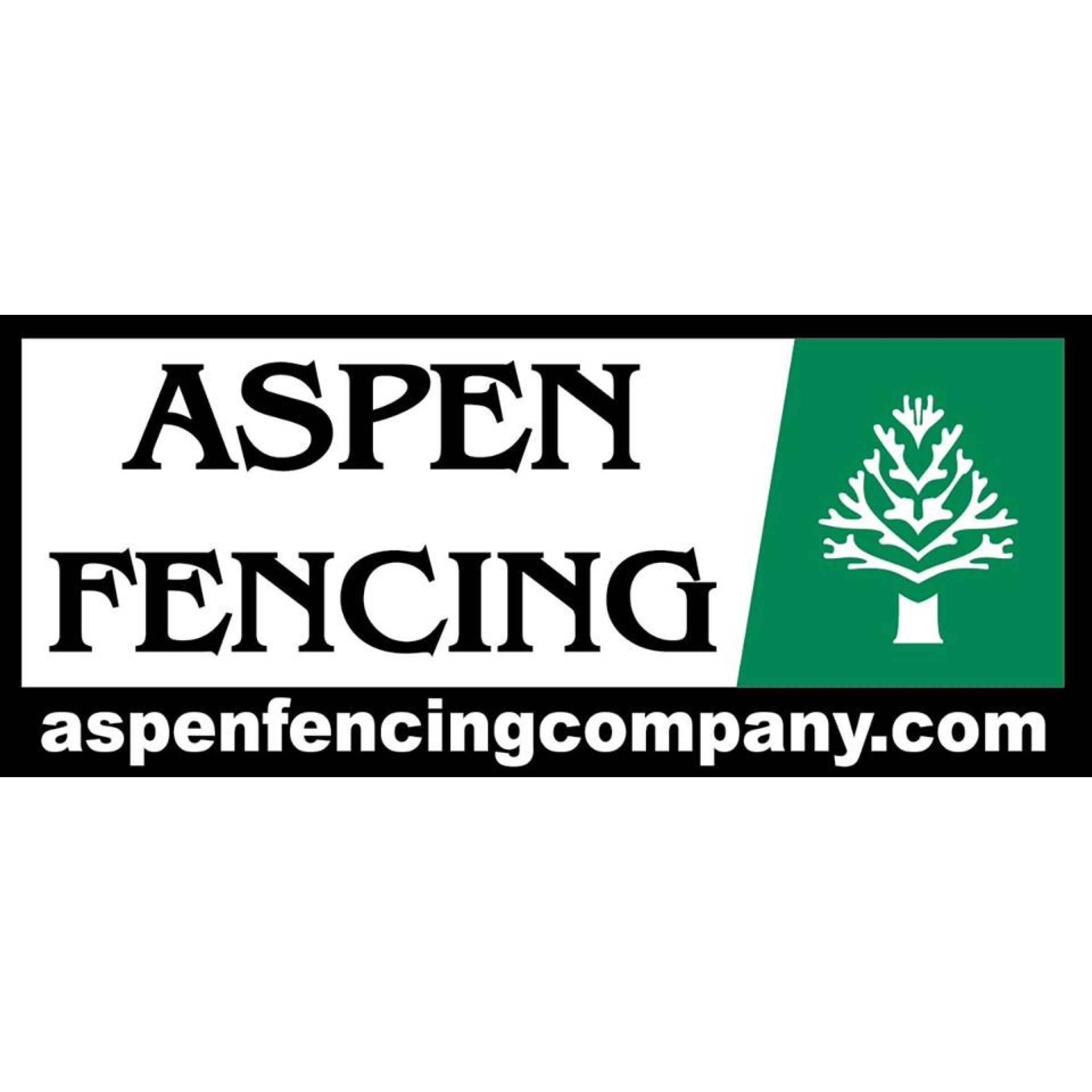 Avatar for Aspen Fencing
