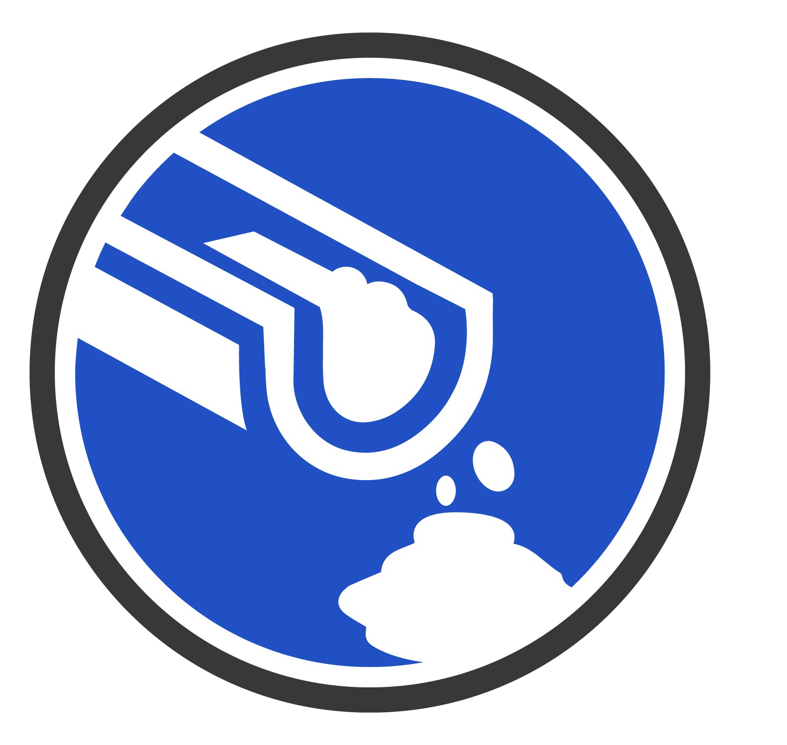 Avatar for C&C Concrete