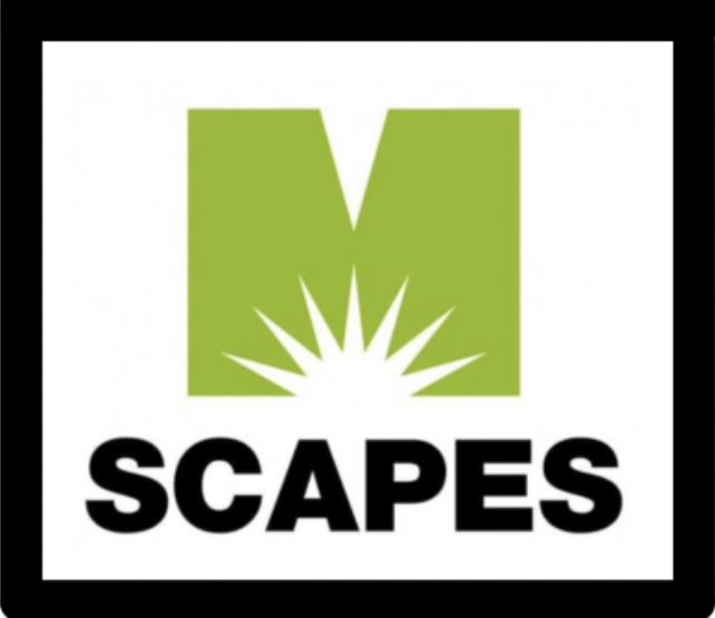 Avatar for Mscapes, LLC