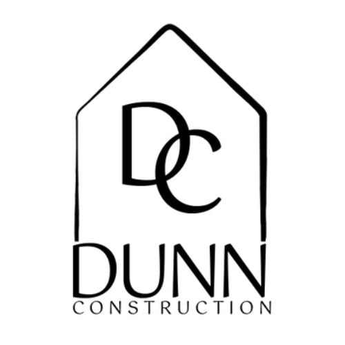 Avatar for Dunn construction