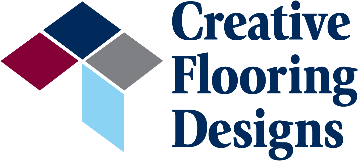 Avatar for Creative Flooring Designs