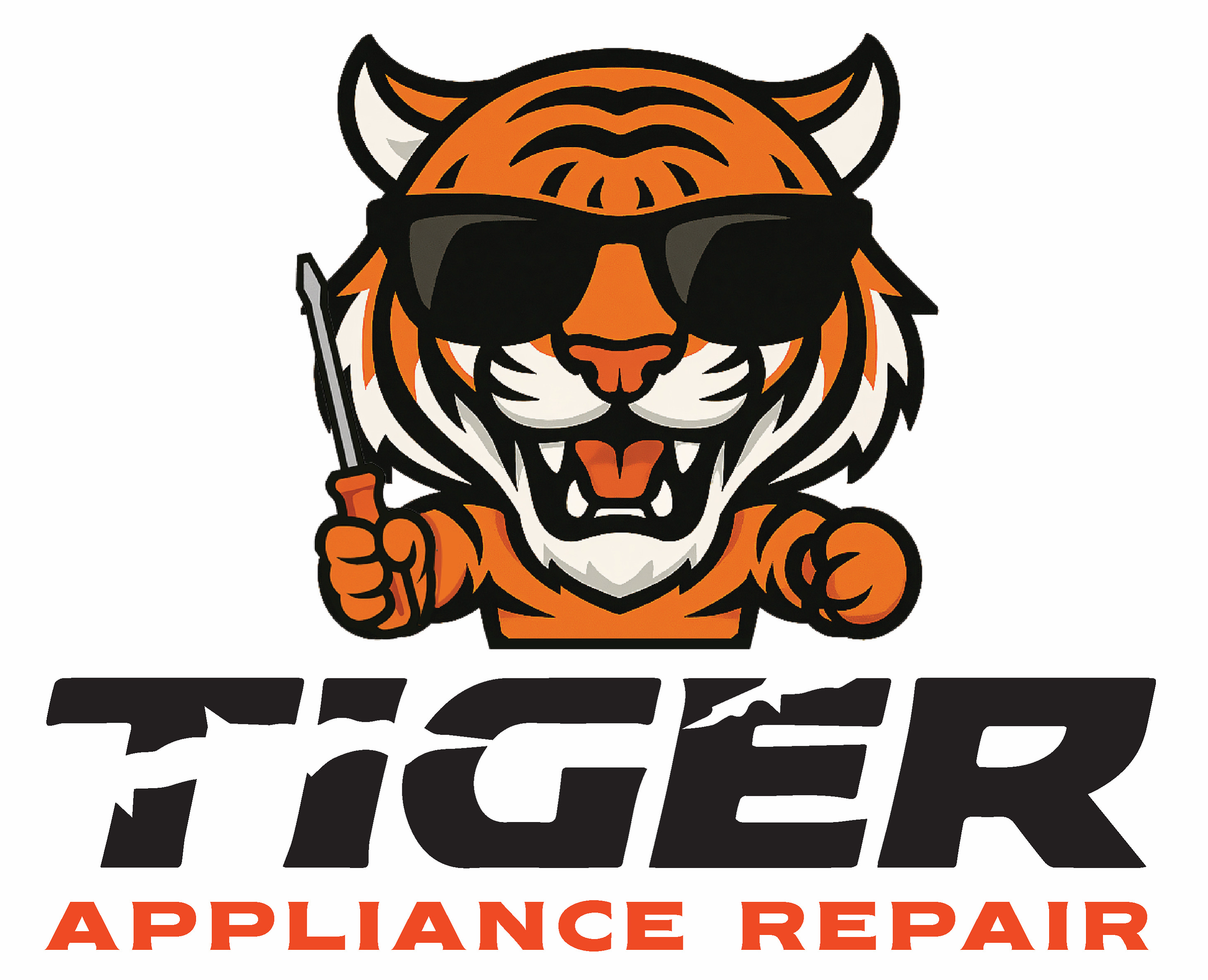Avatar for AA Appliance Repair Chicago