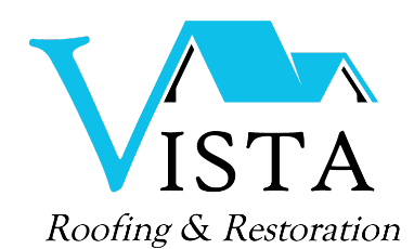 Avatar for Vista Roofing and Restoration, LLC