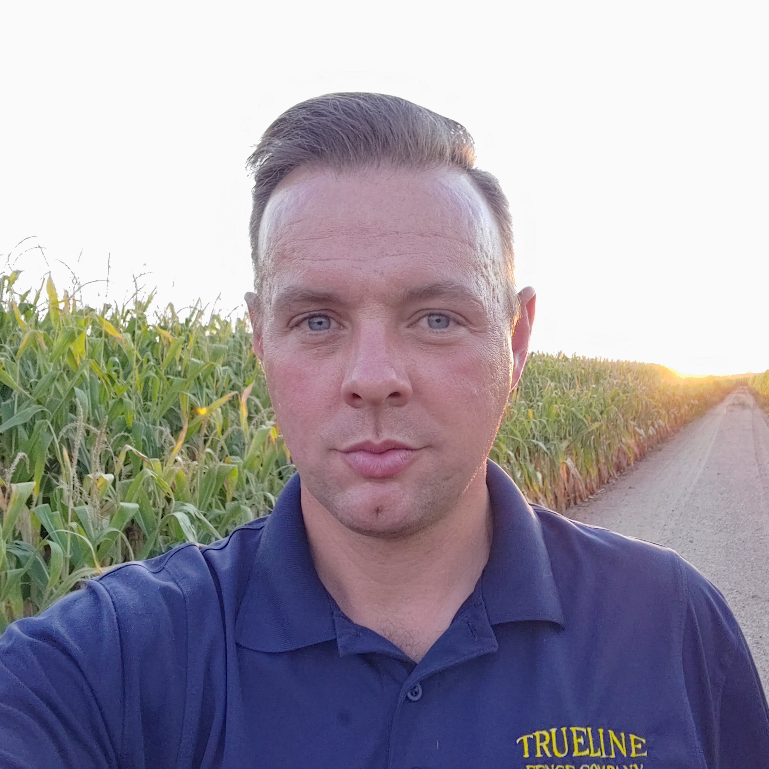 Avatar for Trueline fence Co.
