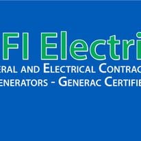 Avatar for E Fitzgerald Inc