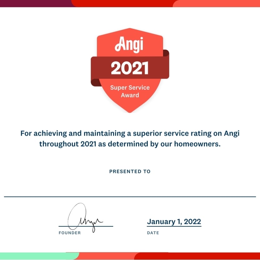 Avatar for Green Mountain Construction