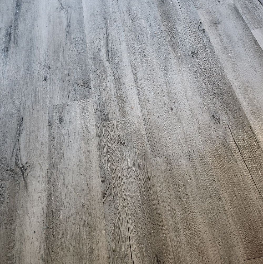 Avatar for Tree Guyz and a Gal