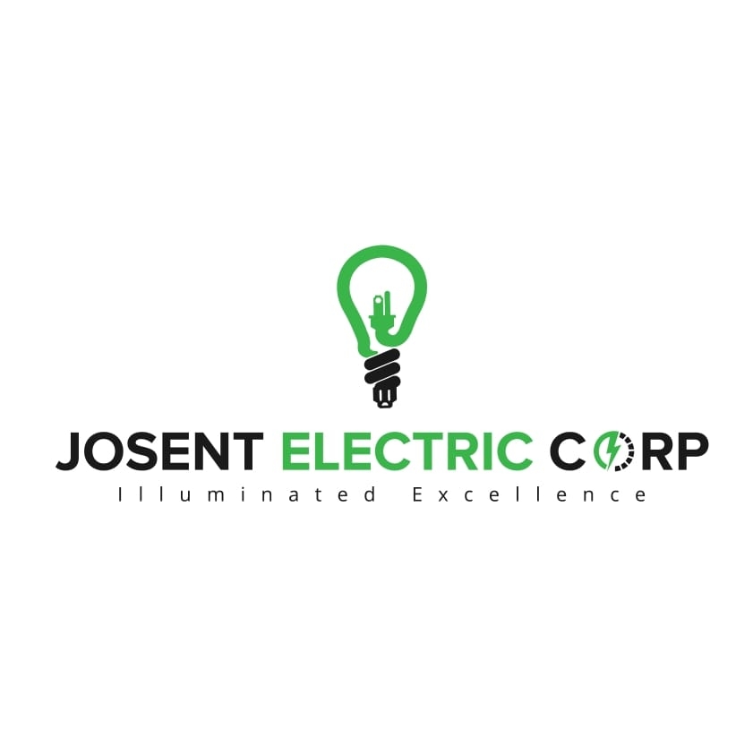 Avatar for Josent Electric Corp