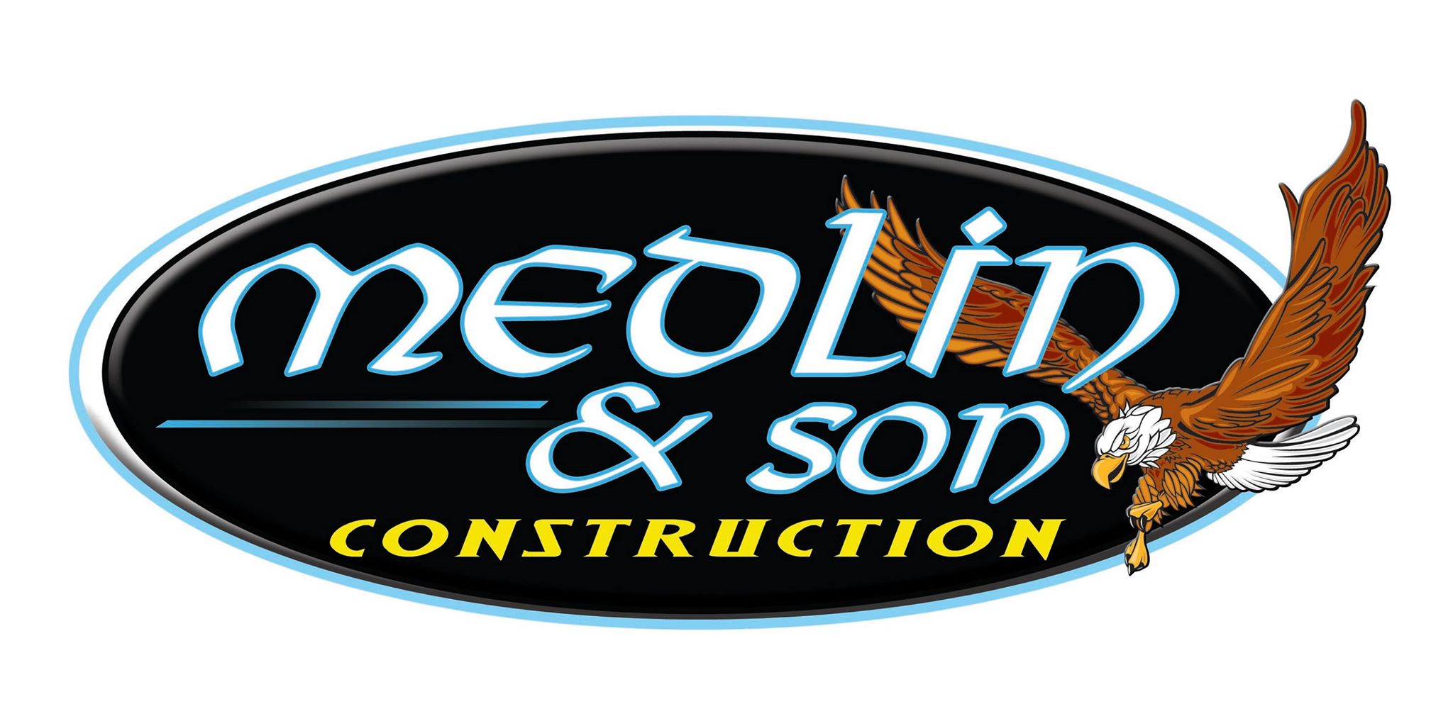 Avatar for Medlin & Son