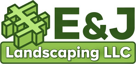 Avatar for E&J Landscaping LLC