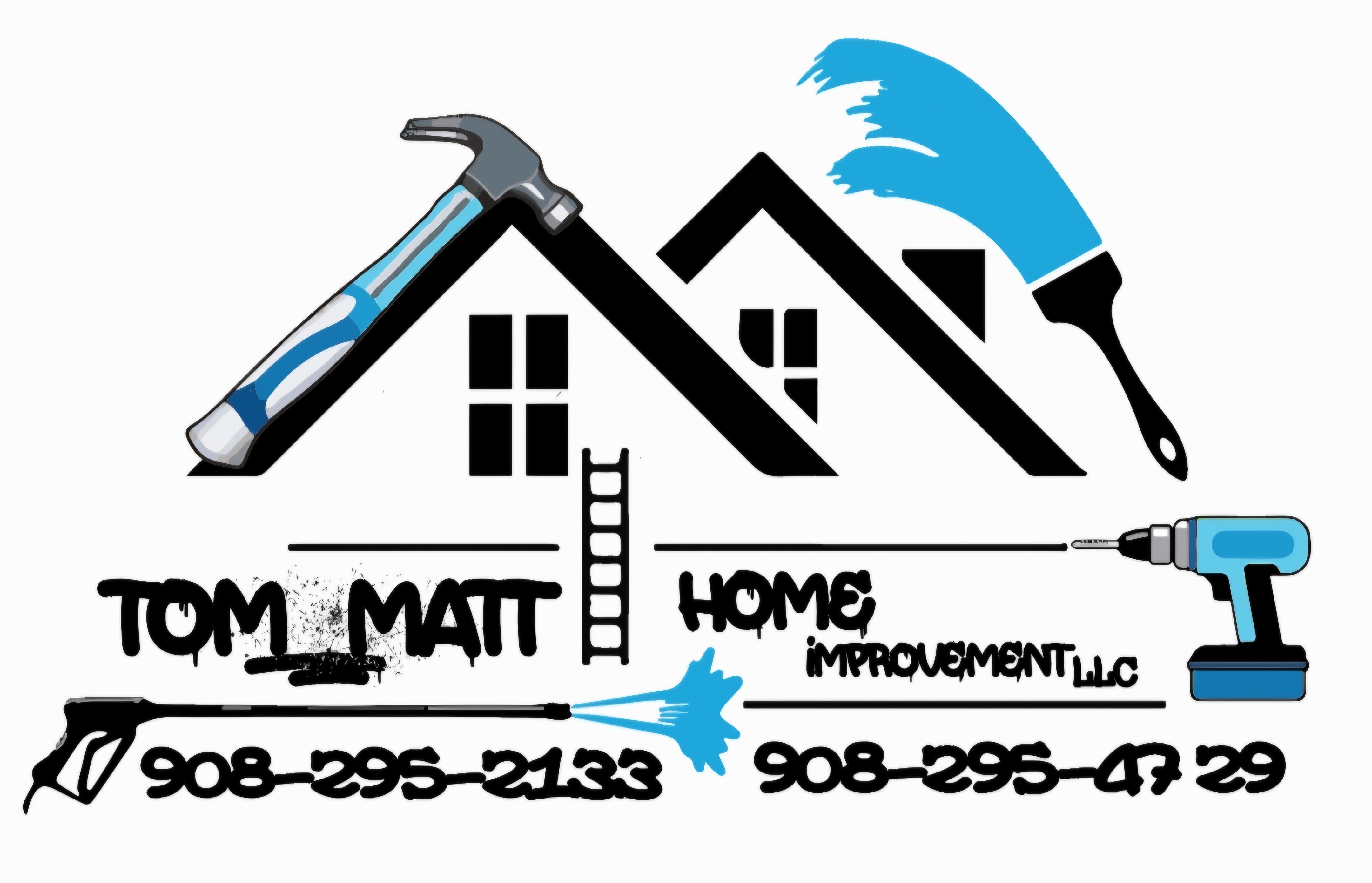 Avatar for Tom & Matt