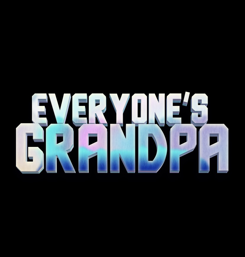 Avatar for Everyones Grandpa Inc