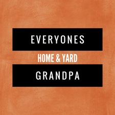 Avatar for Everyones Grandpa Inc