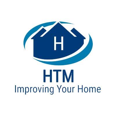 Avatar for Harrison Terrace Maintenance