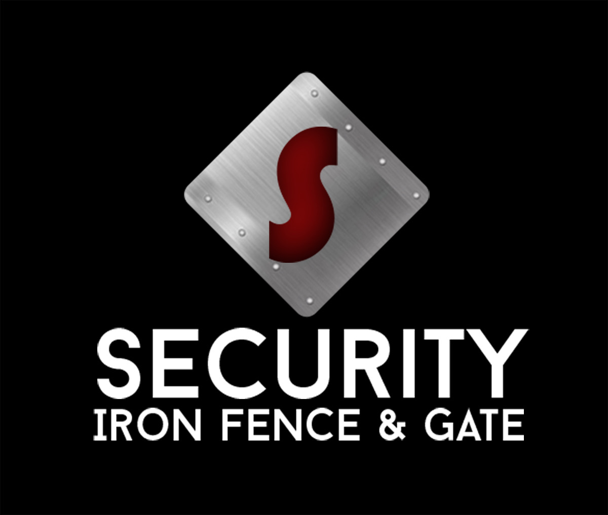 Avatar for Security Iron Fence & Gates