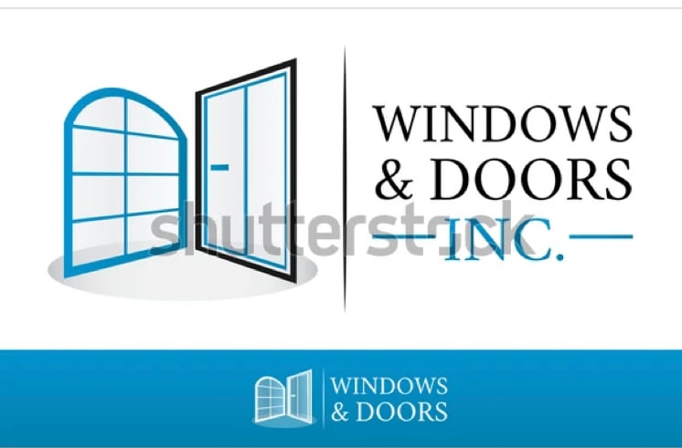 Avatar for District Capitol Glass LLC