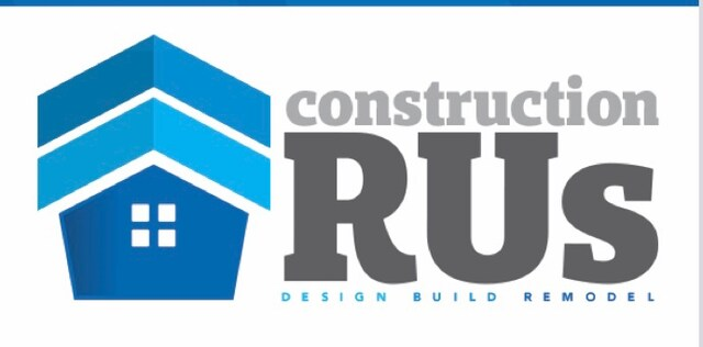 Avatar for Construction R Us