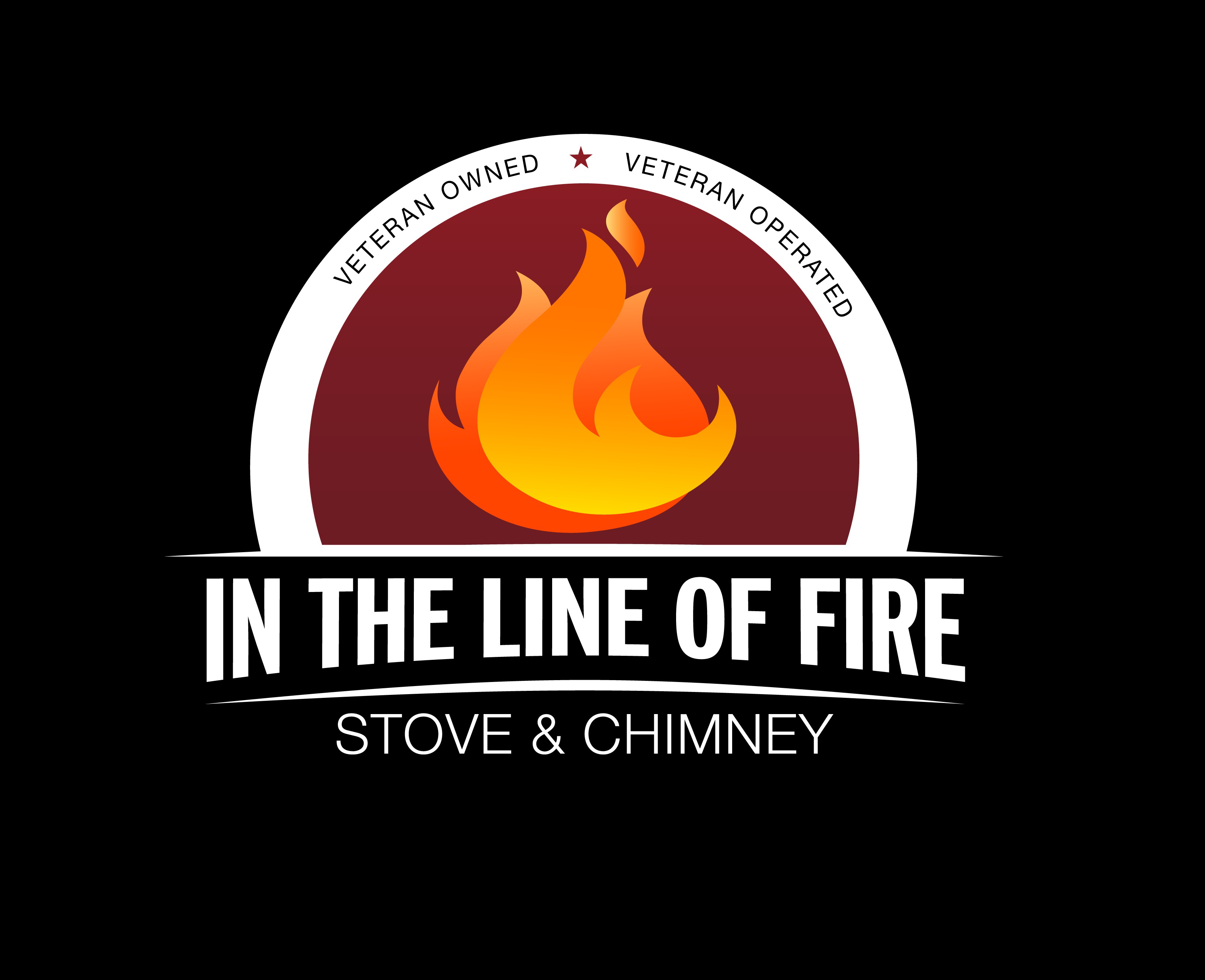 Avatar for In The Line Of Fire Stove & Chimney
