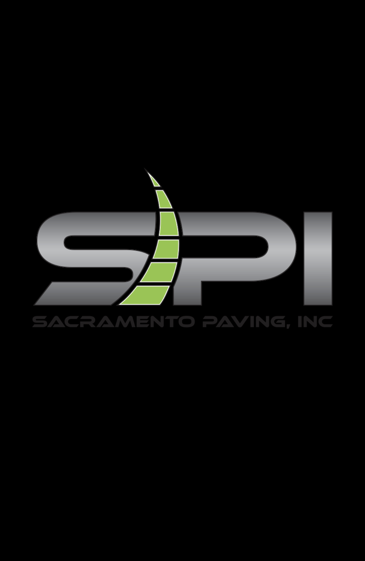 Avatar for Sacramento Paving Inc.