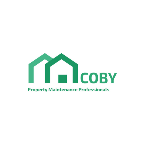 Avatar for Coby Property Maintenance Professionals