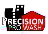 Avatar for Precision ProWash of Miami
