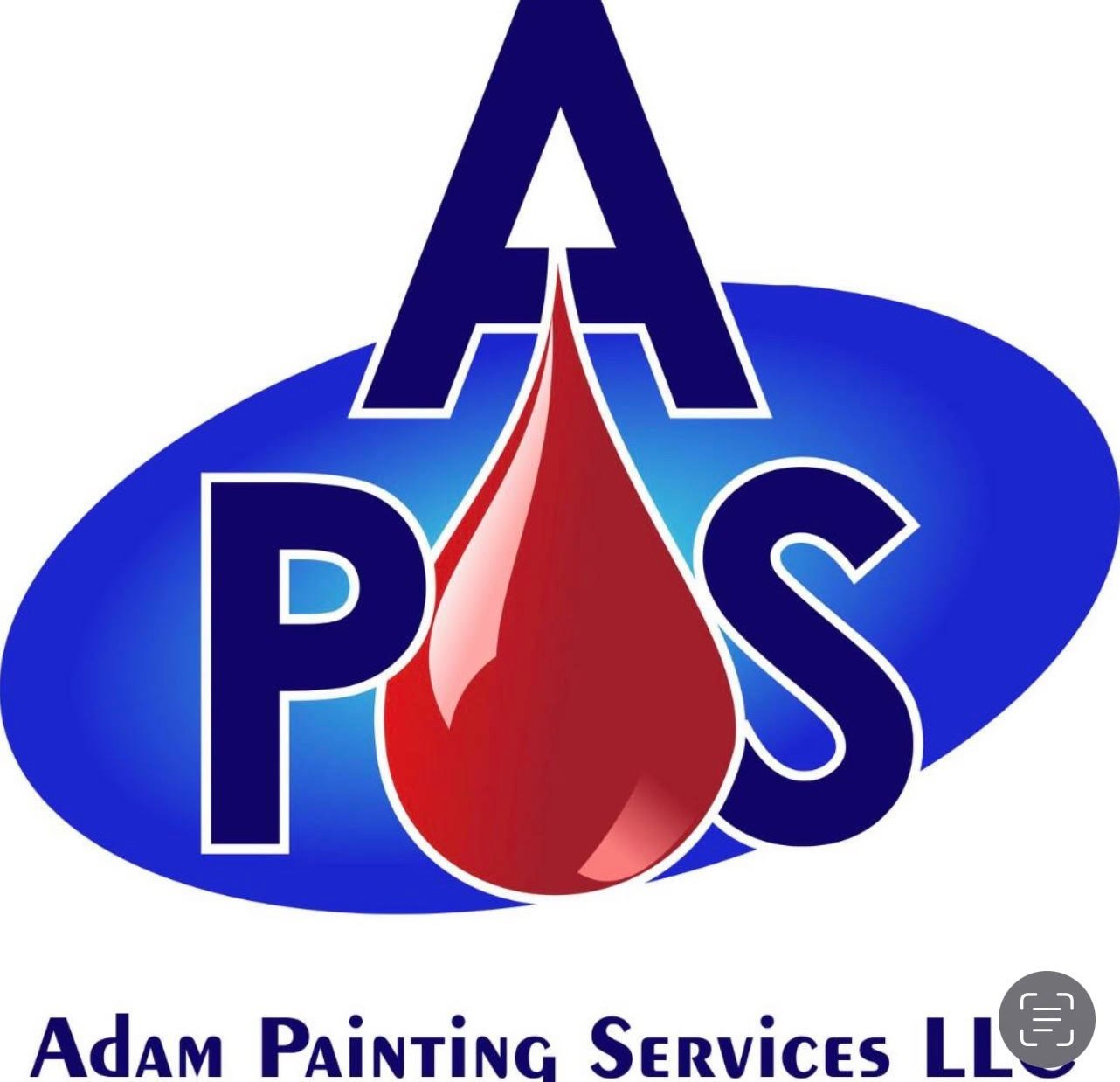 Avatar for Adam Painting Services LLC
