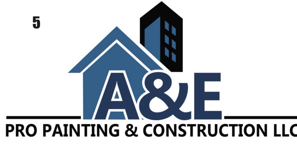 Avatar for A & E Pro Painting & Construction LLC