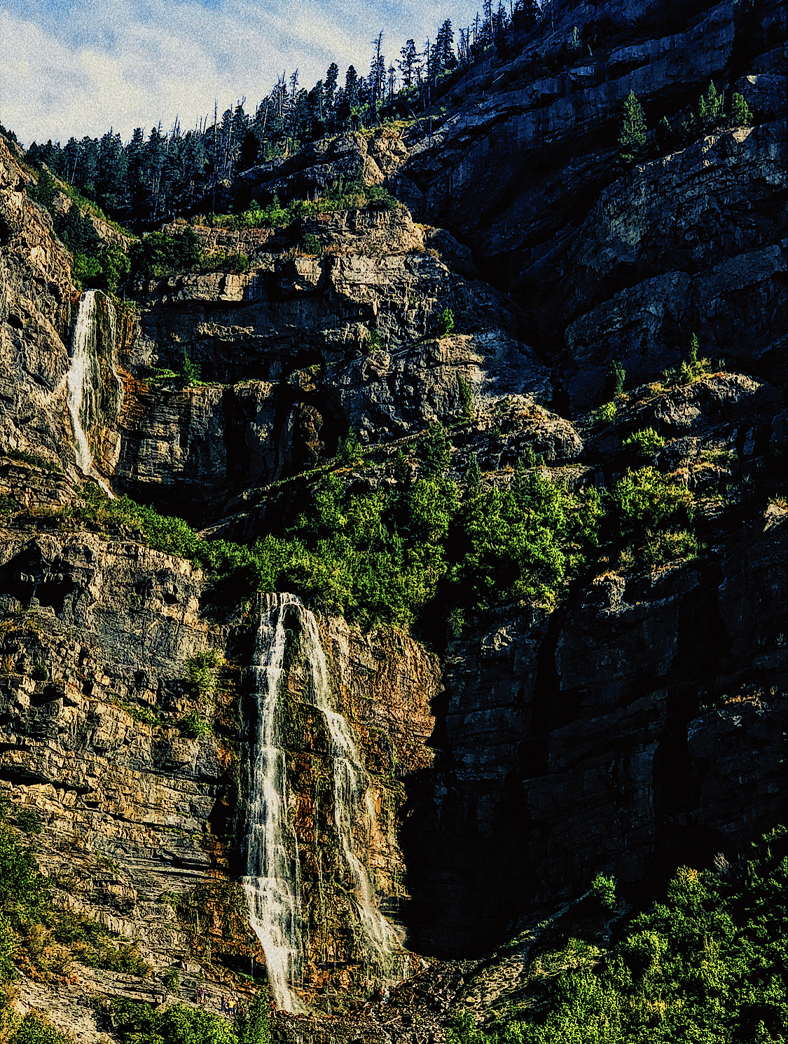 Avatar for Iron Mountain Construction LLC