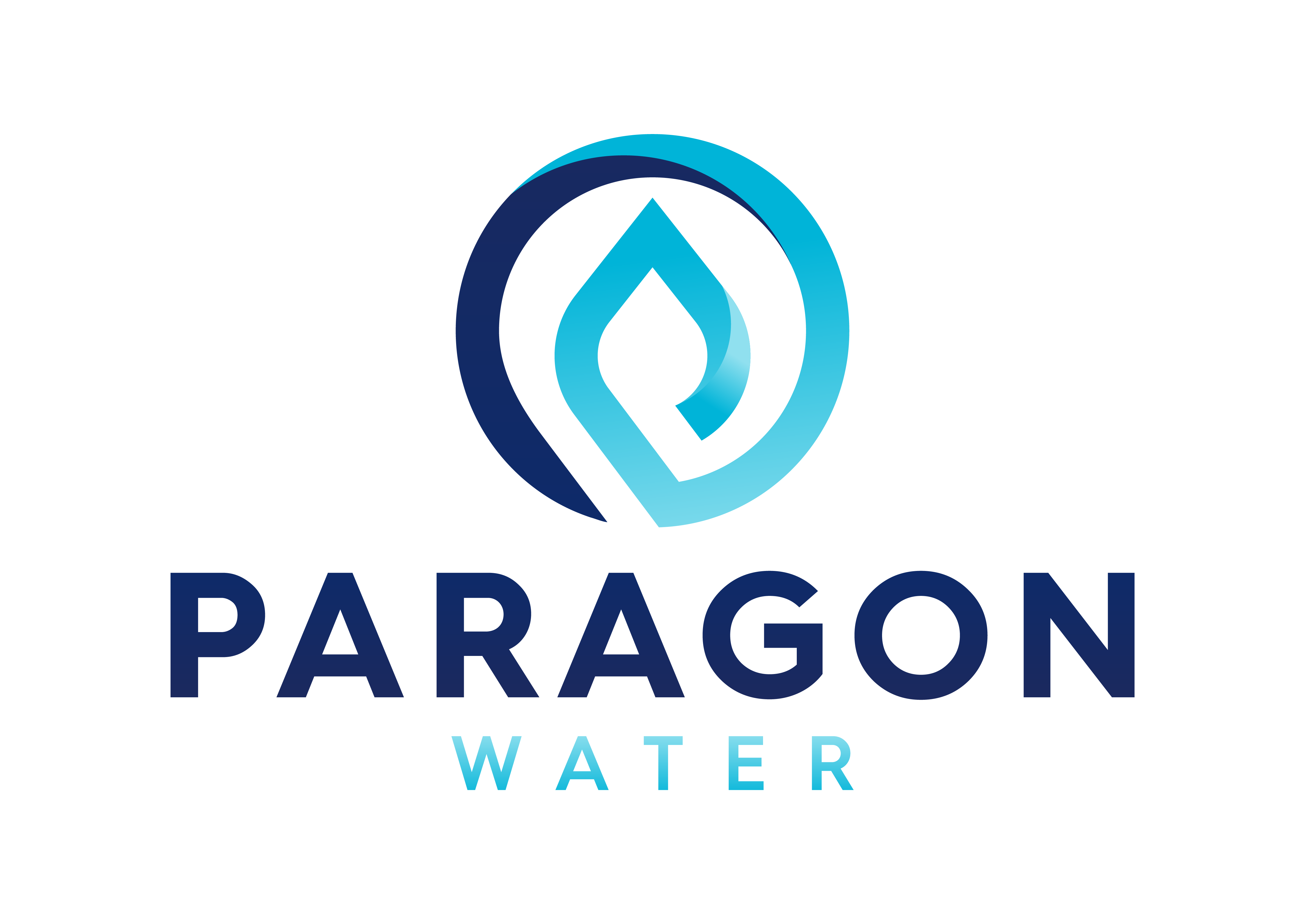 Avatar for Paragon Water, LLC