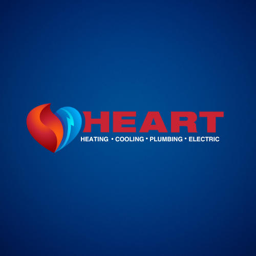 Avatar for Heart Heating, Cooling, Plumbing & Electric - Colorado Springs