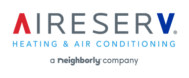 Avatar for Aire Serv Of East Raleigh