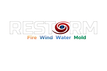 Avatar for RESTORM