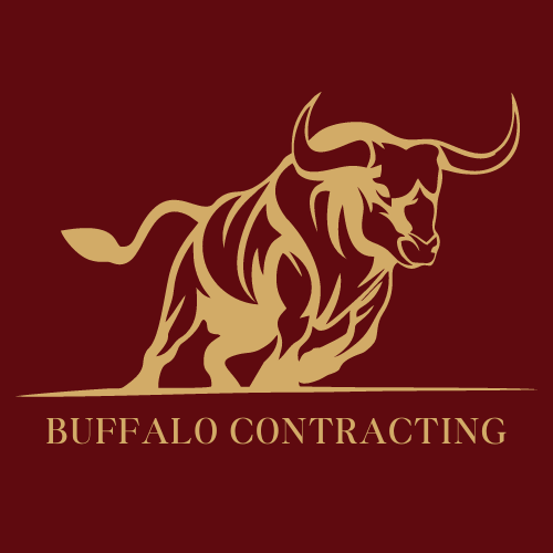 Avatar for Buffalo Contracting