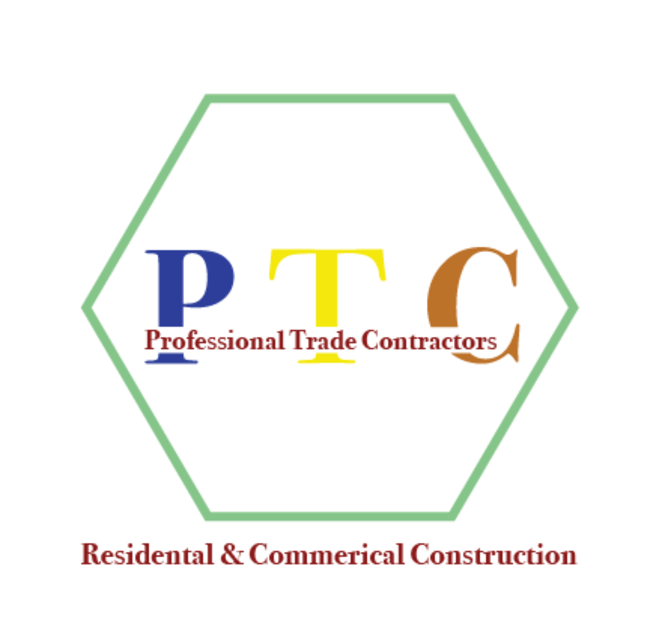 Avatar for Professional Trade Contractors LLC