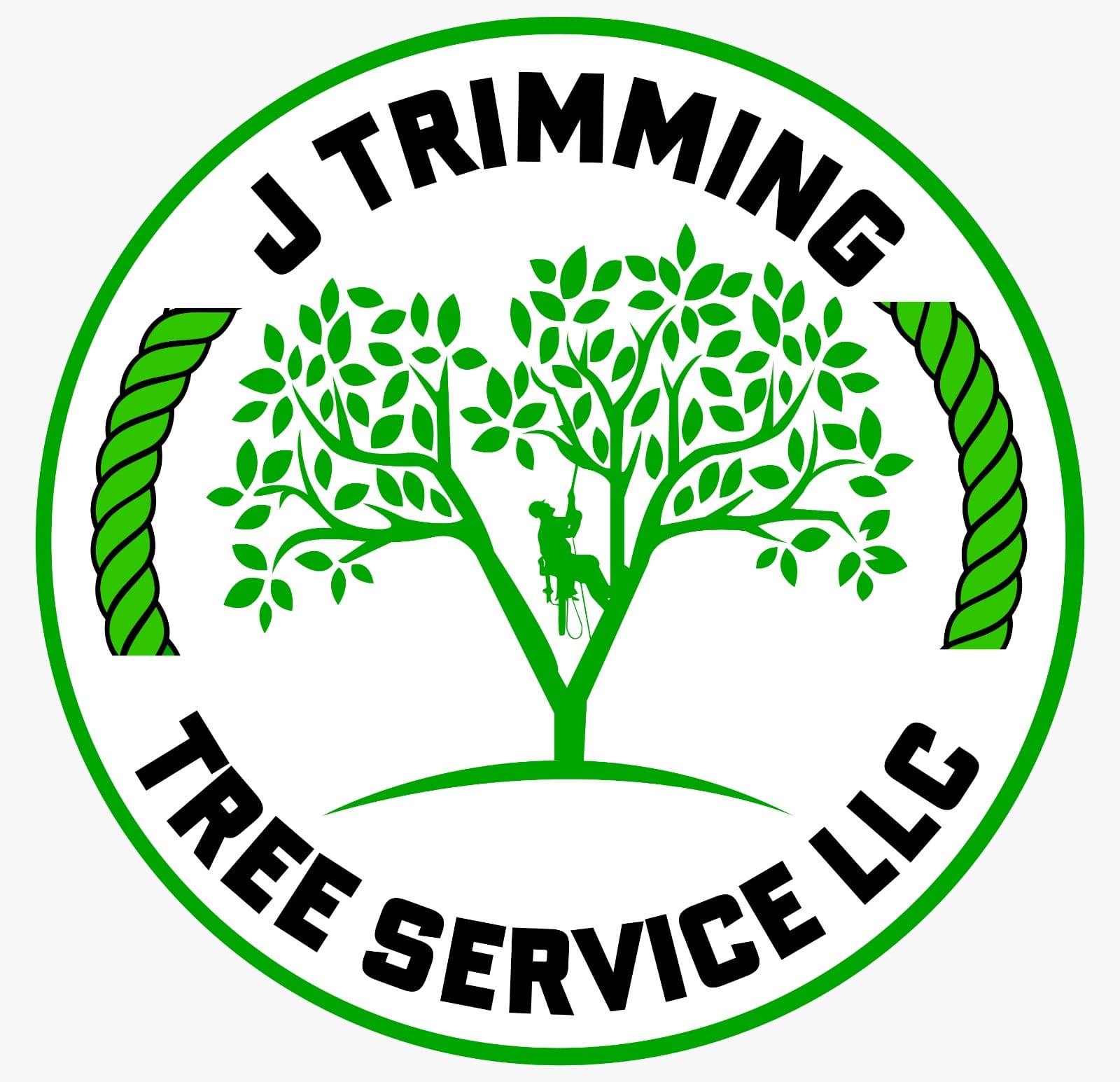 Avatar for J Trimming Tree Services LLC