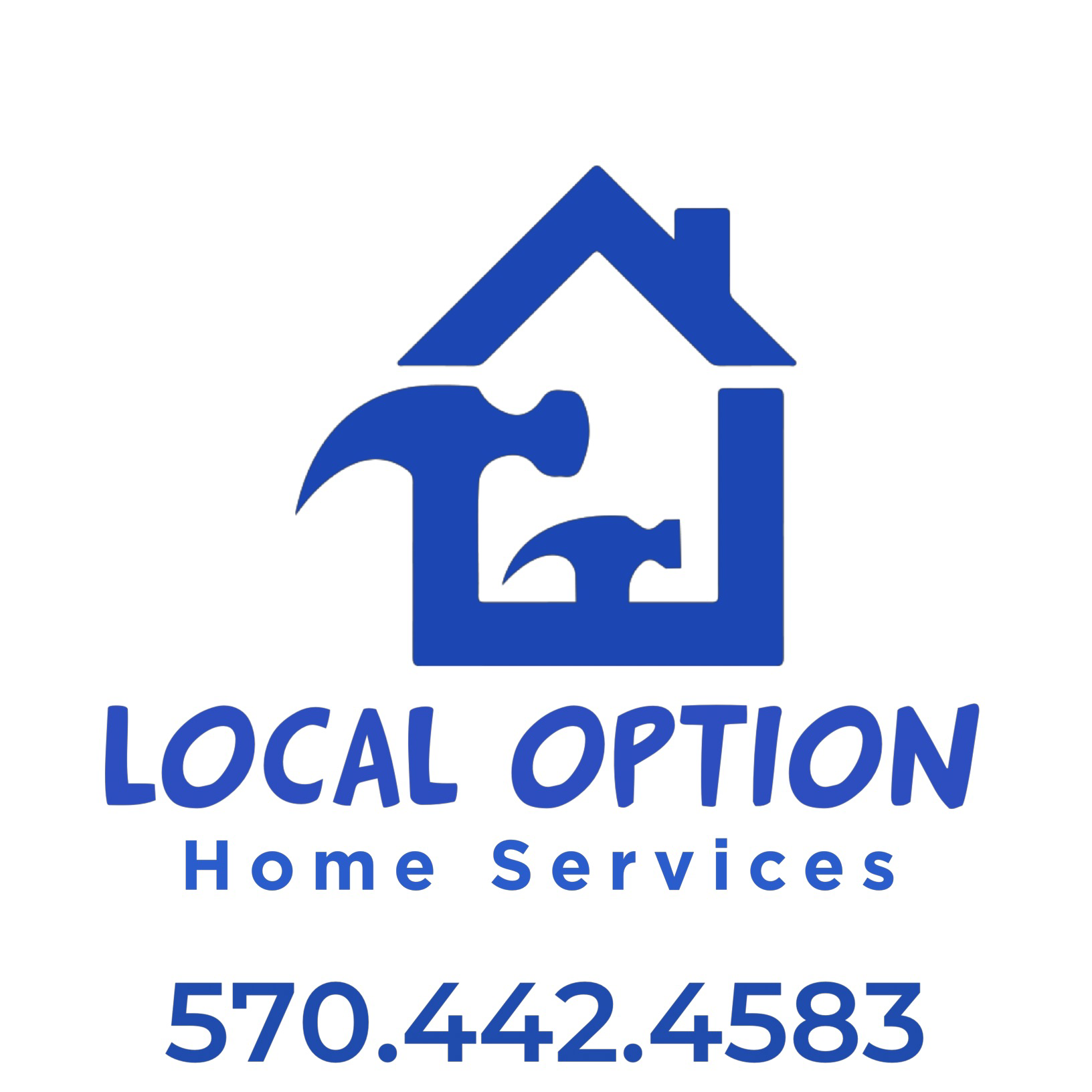 Avatar for Local Option Home Services