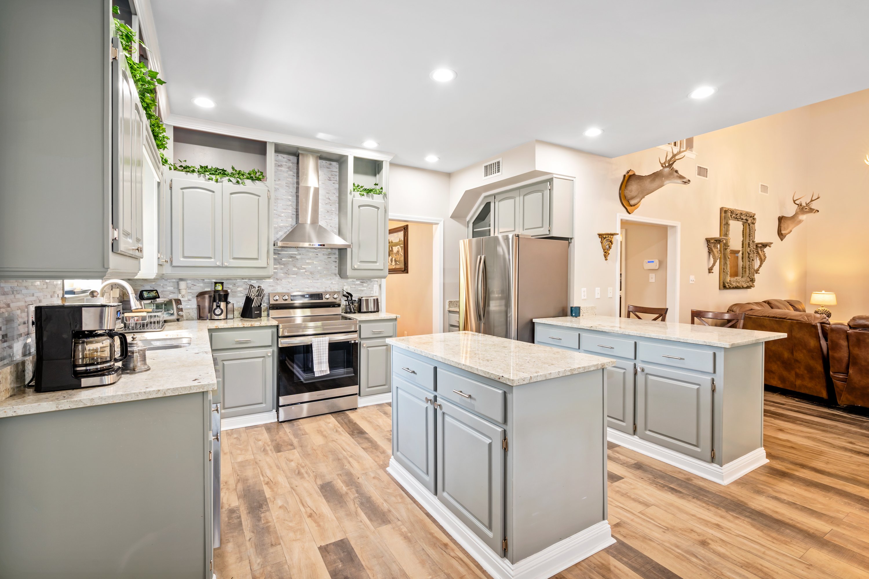 Avatar for Bayshore Enterprises, LLC