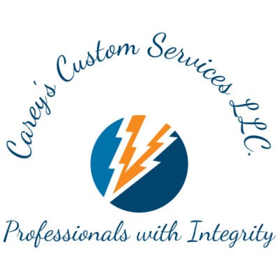Avatar for Carey's Custom Services LLC