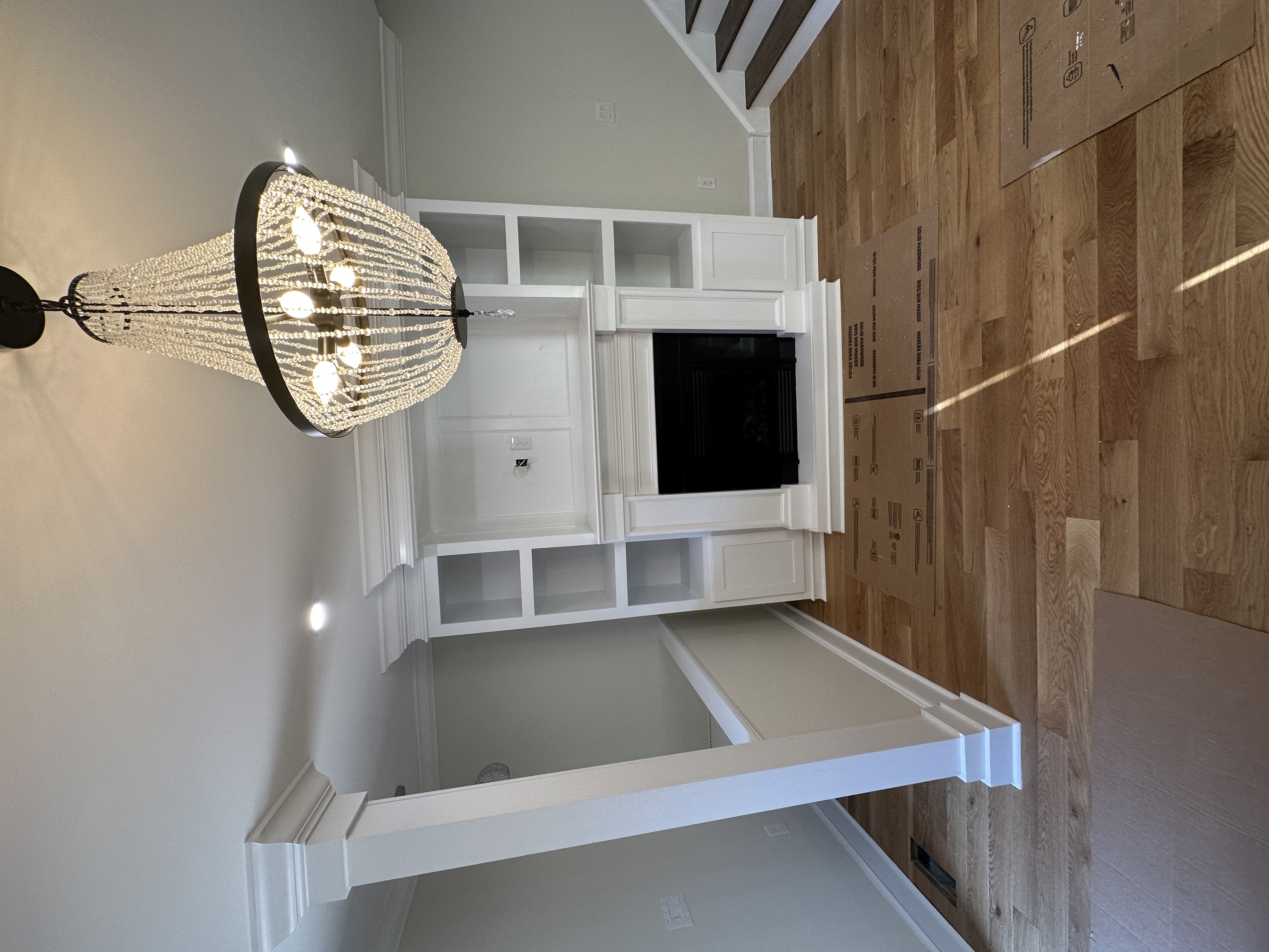 Avatar for Diamond Interiors LLC