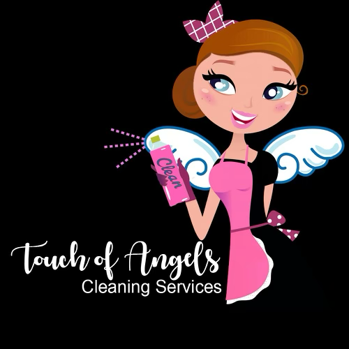 Avatar for Touch of Angels