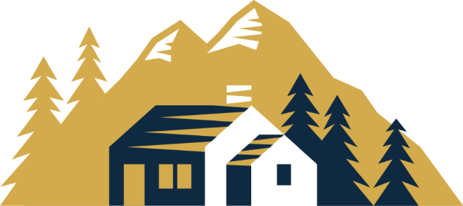 Avatar for TimberRidge Pro